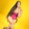 Hansi the Perfect Hourglass Figure - puta in Colombo Photo 3 of 6