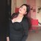 Hansika - escort in Pune