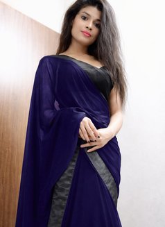 Hansika sen - Transsexual escort in Bhopal Photo 28 of 29