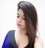 Hansika - Acompañantes transexual in Bhopal Photo 29 of 29