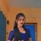 Hansika - Acompañantes transexual in Hyderabad Photo 3 of 3