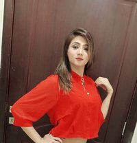Hansika Motwani - escort in Dubai