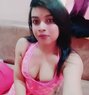 Hansika sen - Acompañantes transexual in Patna Photo 3 of 27