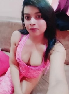 Hansika sen - Transsexual escort in Patna Photo 3 of 24