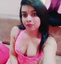 Hansika sen online video clips - Transsexual escort in Patna