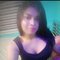Hansika - Acompañantes transexual in Patna