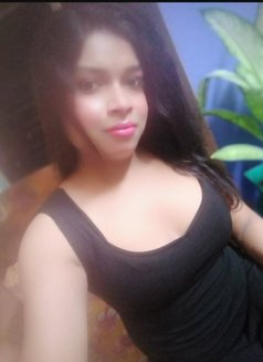 Hansika sen - Transsexual escort in Patna Photo 9 of 24