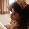Hansika online service available - Transsexual escort in Patna