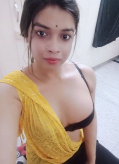 Hansika sen - Transsexual escort in Patna Photo 14 of 24