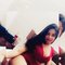Hansika sen - Acompañantes transexual in Patna
