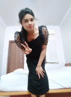 Hansika sen - Transsexual escort in Patna Photo 16 of 24