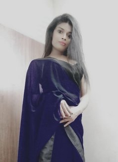 Hansika sen - Transsexual escort in Patna Photo 20 of 24