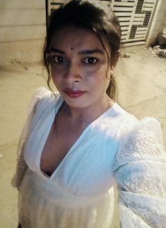 Hansika sen - Transsexual escort in Patna Photo 21 of 24