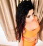 Hansika sen - Transsexual escort in Patna Photo 23 of 24