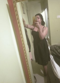 Hansika sen - Acompañantes transexual in Patna Photo 27 of 27