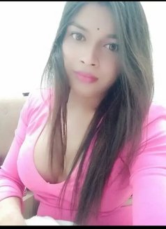 Hansika - Transsexual escort in Kolkata Photo 29 of 30