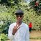 Hansy - Male escort in Nairobi