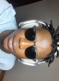 Hansy - Acompañantes masculino in Nairobi Photo 5 of 7