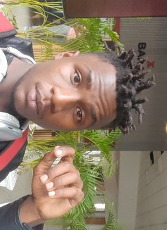 Hansy - Acompañantes masculino in Nairobi Photo 6 of 7