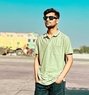 Hanu - Male escort in Ghaziabad Photo 2 of 3