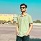 Hanu - Male escort in Ghaziabad