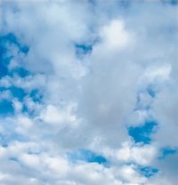 Rental boyfriend - Male escort in New Delhi