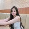 Hanumb - escort in Jakarta