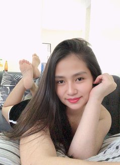 Hanumb - escort in Jakarta Photo 4 of 6