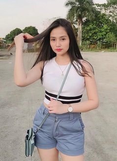 Hanumb - escort in Jakarta Photo 5 of 6