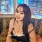 Hany out call 🇹🇭 in Bangkok - escort in Bangkok Photo 3 of 9
