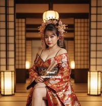 Hany out call 🇹🇭 in Bangkok - escort in Bangkok Photo 8 of 9
