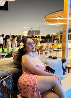 Rudy - puta in Bangkok Photo 8 of 9