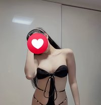 Hany Vip Service - escort in Al Juffair