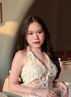 Hao Hao Independent Girl - escort in Bangalore Photo 1 of 7