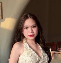 Mya Shin Independent Girl - escort in Bangalore Photo 1 of 7