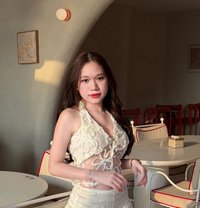 Mya Shin Independent Girl - escort in Bangalore Photo 2 of 7