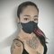 Hapis Secret - escort in Ho Chi Minh City