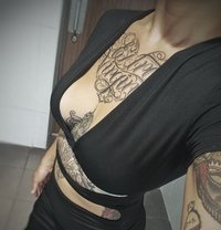 Hapis Secret - escort in Ho Chi Minh City Photo 1 of 16