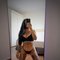 Hapis Secret - escort in Ho Chi Minh City