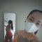 Hapis Secret - escort in Ho Chi Minh City
