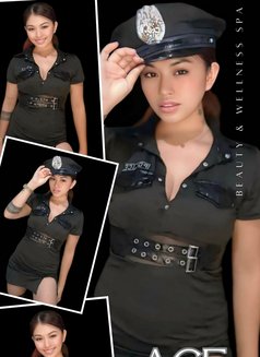 Haplos Dilag Oncall Massage Spa - Masajista in Manila Photo 27 of 30