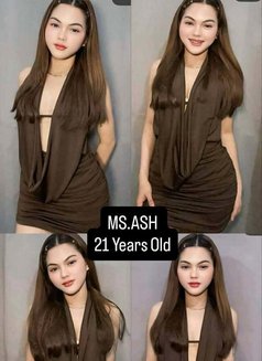 Beauty & Wellness Spa Oncall - Masajista in Manila Photo 15 of 23