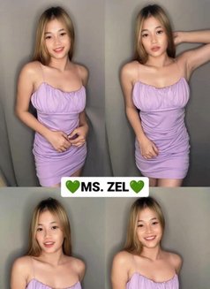 Beauty & Wellness Spa Oncall - Masajista in Manila Photo 16 of 23