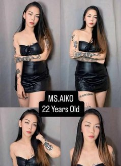 Beauty & Wellness Spa Oncall - Masajista in Manila Photo 17 of 23