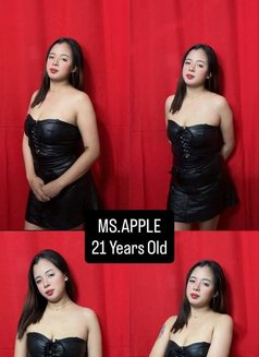 Beauty & Wellness Spa Oncall - Masajista in Manila Photo 19 of 23