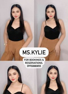 Beauty & Wellness Spa Oncall - Masajista in Manila Photo 20 of 23