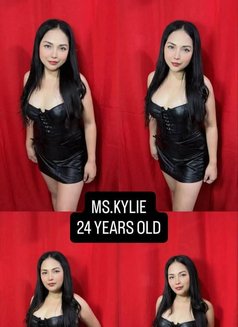 Beauty & Wellness Spa Oncall - Masajista in Manila Photo 21 of 23