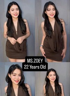 Beauty & Wellness Spa Oncall - Masajista in Manila Photo 23 of 23