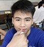Hapon - Male escort in Manila Photo 1 of 3