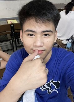 Hapon - Male escort in Manila Photo 1 of 3